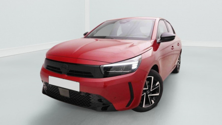 383296_p2 - OPEL - CORSA - 2026