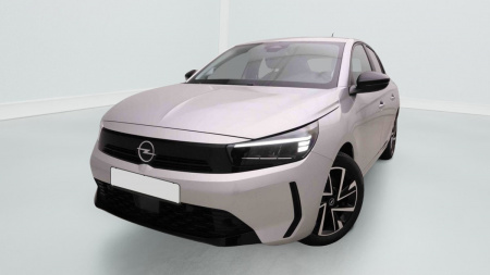 383351_p2 - OPEL - CORSA - 2026