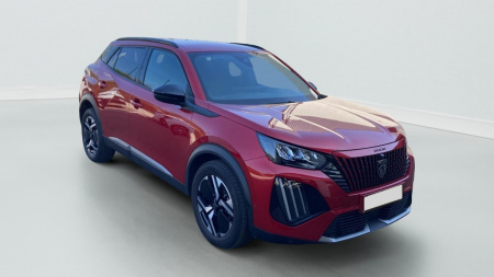 313242_p2 - PEUGEOT - 2008 - 2024