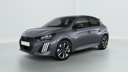 382408_p2 - PEUGEOT - 208 - 2026
