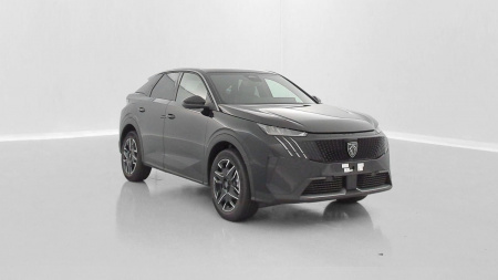 380439_p2 - PEUGEOT - 3008 - 2026