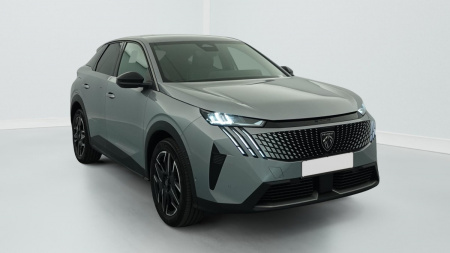 378279_p2 - PEUGEOT - 3008 - 2025