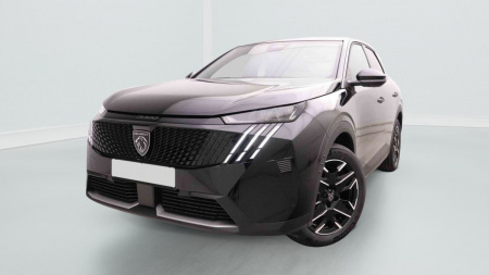 383540_p2 - PEUGEOT - 3008 - 2026