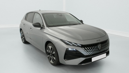 375429_p2 - PEUGEOT - 308 - 2026 375429_p2 - PEUGEOT - 308 - 2026