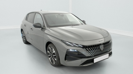 375430_p2 - PEUGEOT - 308 - 2026