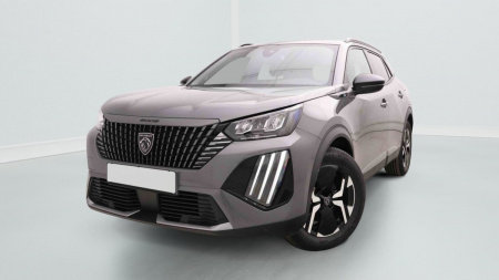 380750_p2 - PEUGEOT - 2008 - 2026