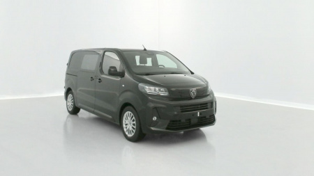 370484_p2 - PEUGEOT - EXPERT CA - 2026