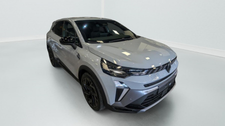 383052_p2 - RENAULT - SYMBIOZ - 2026