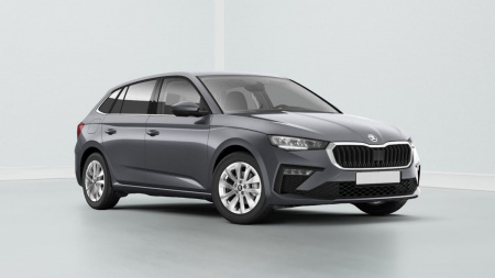 383211_p2 - SKODA - SCALA - 2026