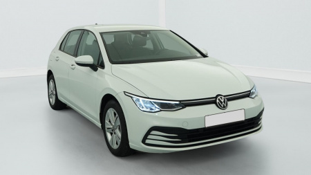 374774_p2 - VOLKSWAGEN - GOLF - 2021