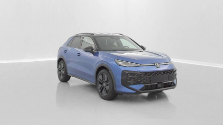 383613_p2 - VOLKSWAGEN - T ROC - 2026