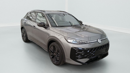 382612_p2 - VOLKSWAGEN - T ROC - 2026