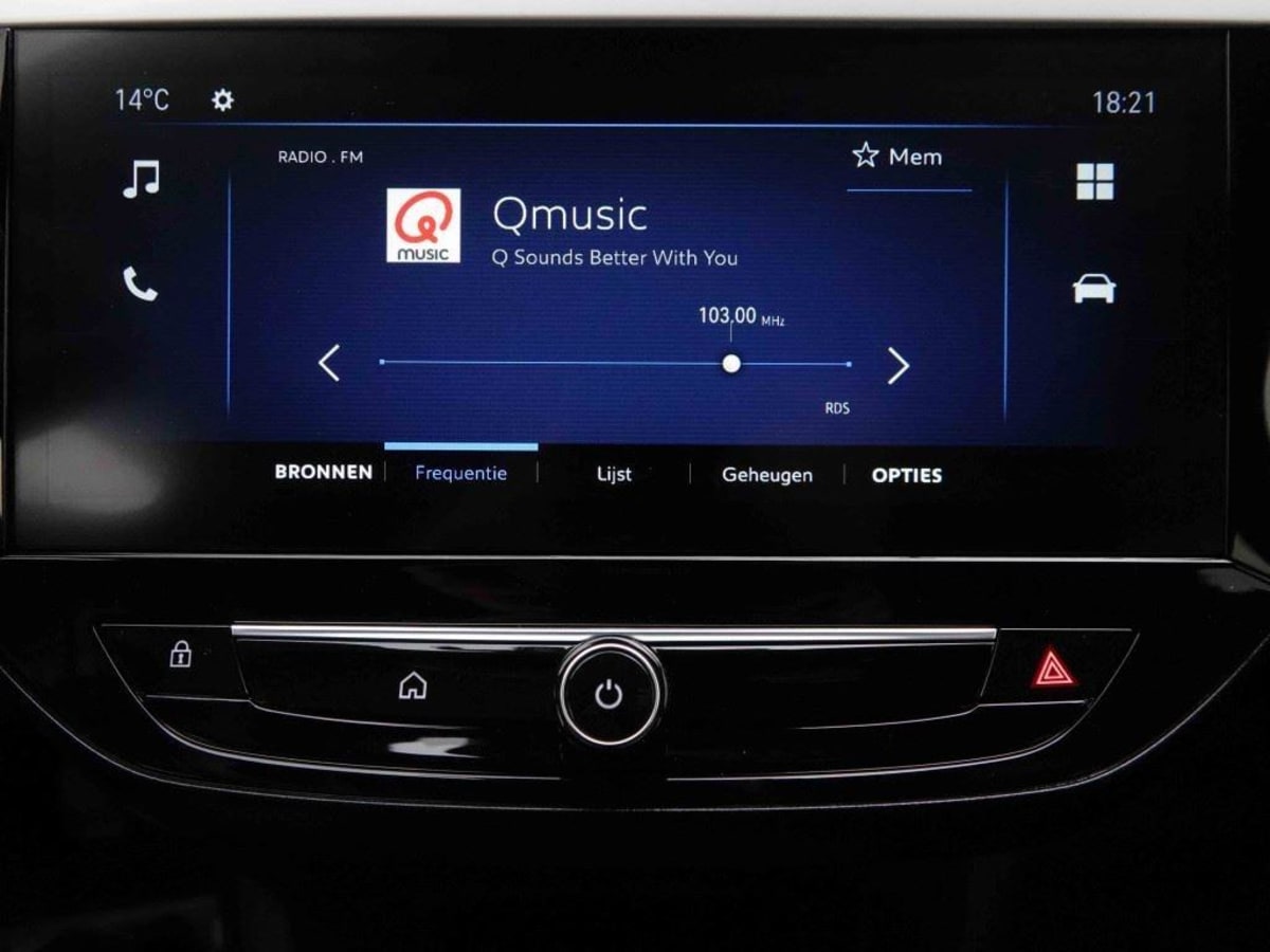 383301_p2 - OPEL - CORSA - 2026 - photo 8