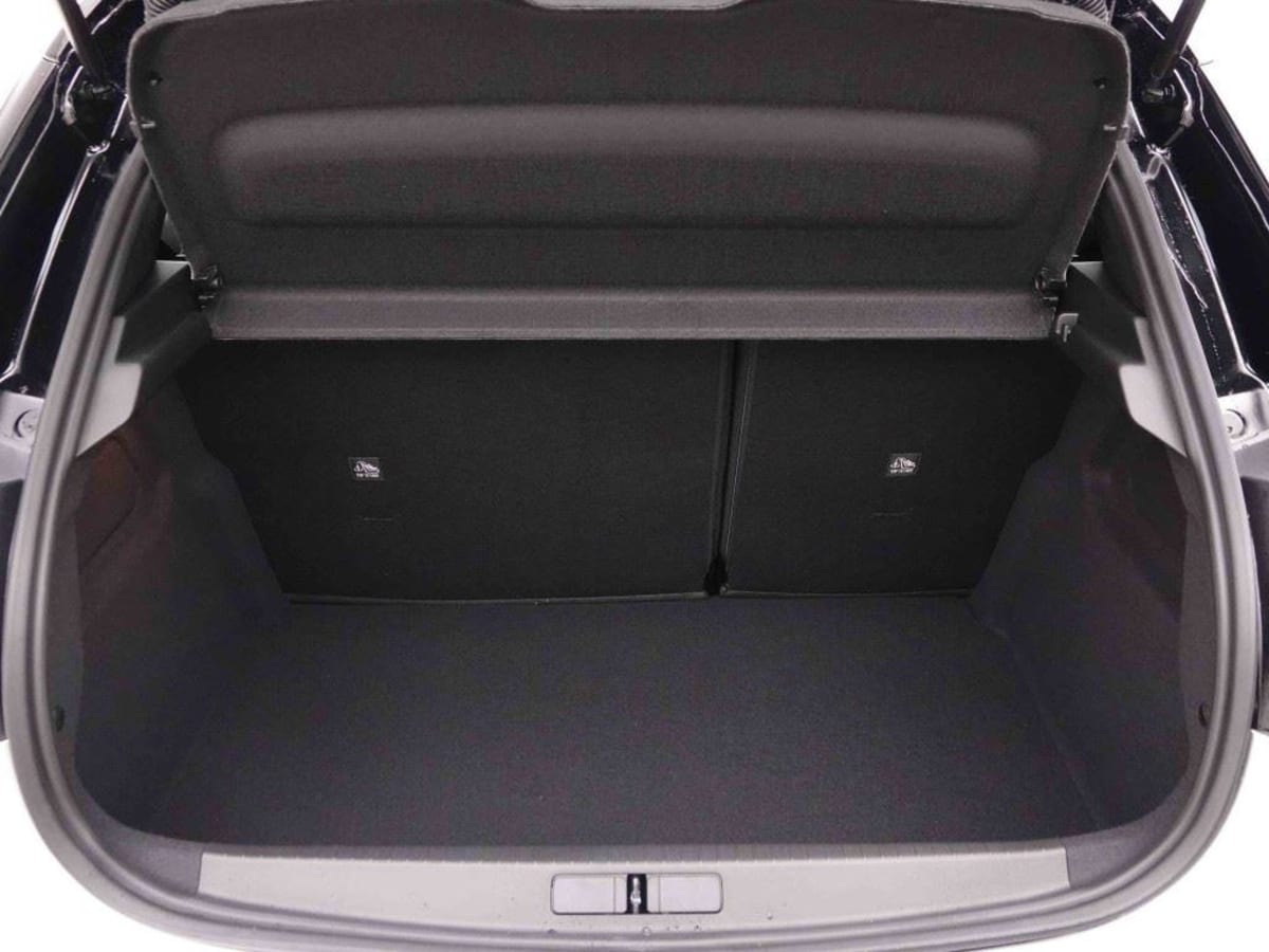 383349_p2 - OPEL - CORSA - 2026 - photo 4