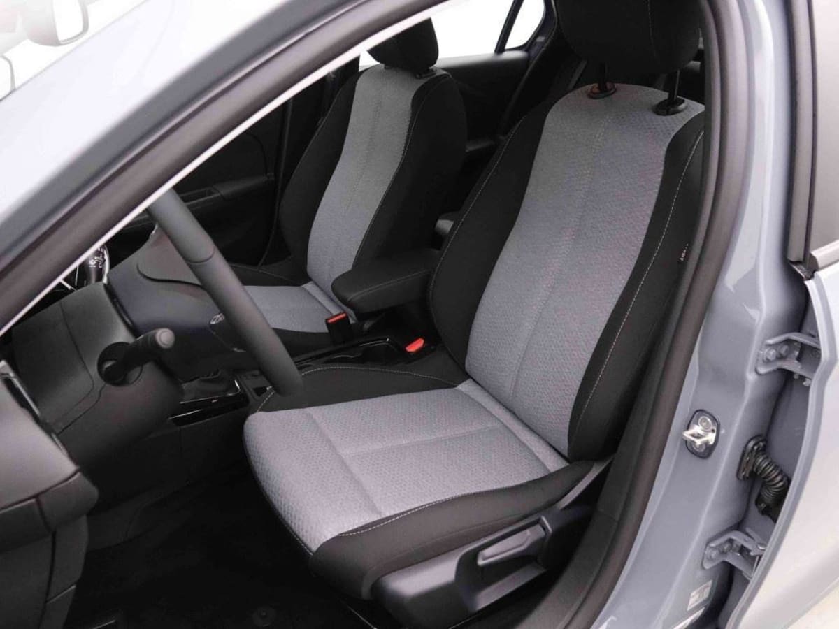 383324_p2 - OPEL - CORSA - 2026 - photo 7