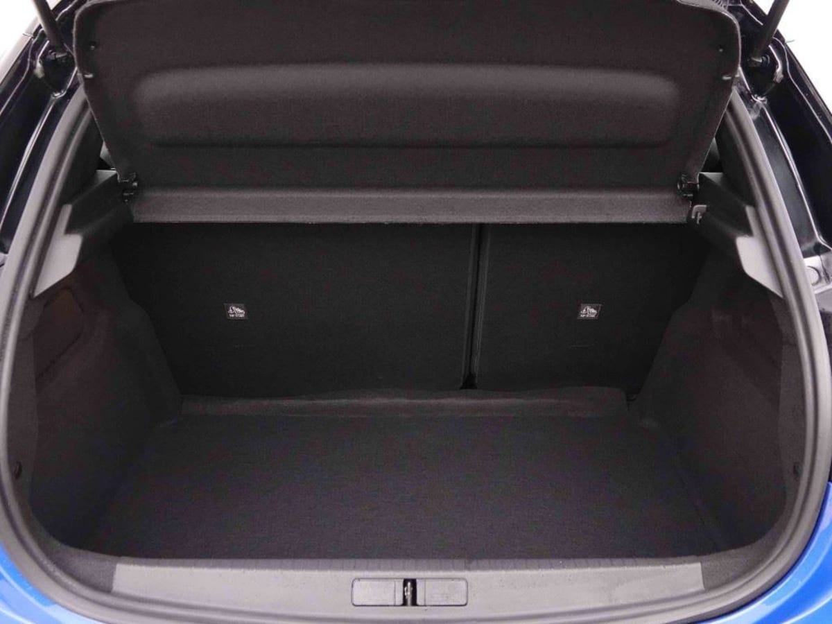 383301_p2 - OPEL - CORSA - 2026 - photo 4