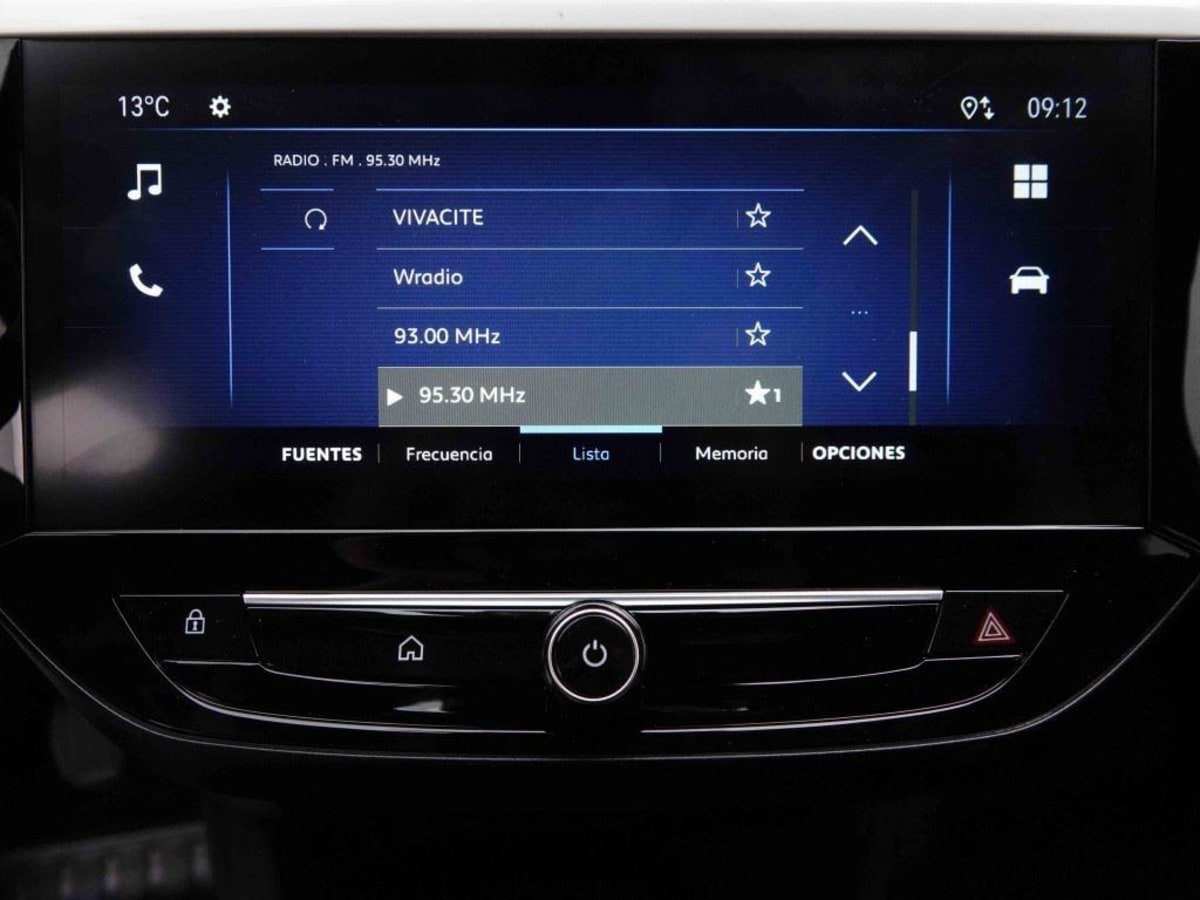 383348_p2 - OPEL - CORSA - 2026 - photo 10