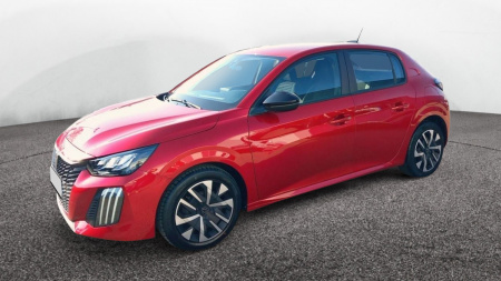 226976_p28 - PEUGEOT - 208 - 2024