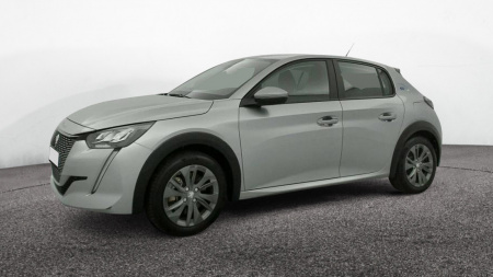 226977_p28 - PEUGEOT - 208 - 2021