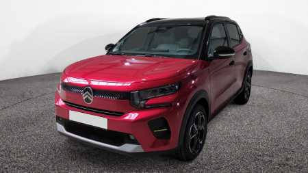 46051_p28 - CITROEN - C3 - 2025 46051_p28 - CITROEN - C3 - 2025