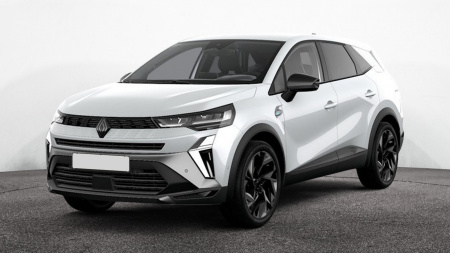 47727_p28 - RENAULT - SYMBIOZ - 2026