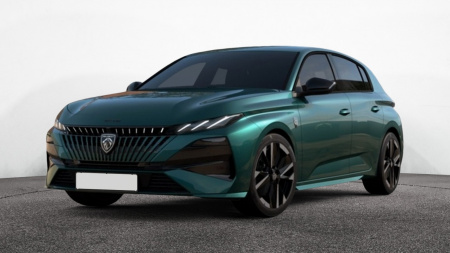 47825_p28 - PEUGEOT - 308 - 2026