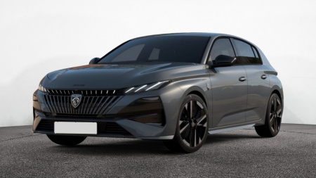 47828_p28 - PEUGEOT - 308 - 2026