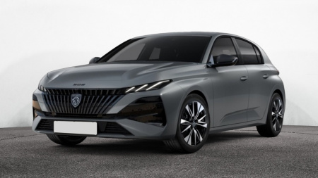47854_p28 - PEUGEOT - 308 - 2026