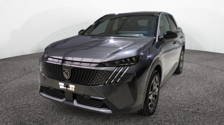 47870_p28 - PEUGEOT - 3008 - 2026