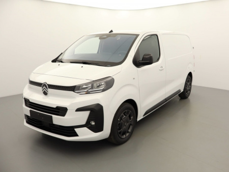 N202443_p3 - CITROEN - JUMPY - 2026