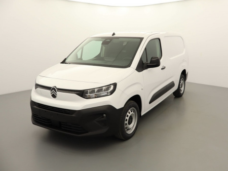 N202479_p3 - CITROEN - BERLINGO - 2026