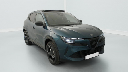 385511_p2 - ALFA ROMEO - JUNIOR - 2026