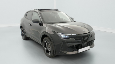 385515_p2 - ALFA ROMEO - JUNIOR - 2026