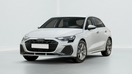 375150_p2 - AUDI - A3 - 2026