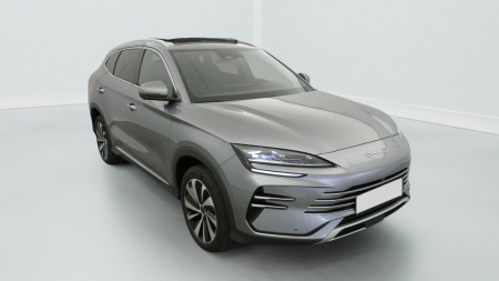 384053_p2 - BYD - SEAL U - 2026