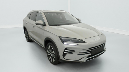 384098_p2 - BYD - SEAL U - 2026