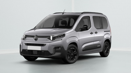 381877_p2 - CITROEN - BERLINGO - 2026