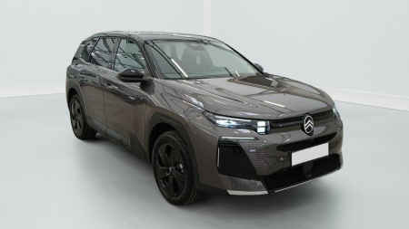 384246_p2 - CITROEN - C5 AIRCROSS - 2026