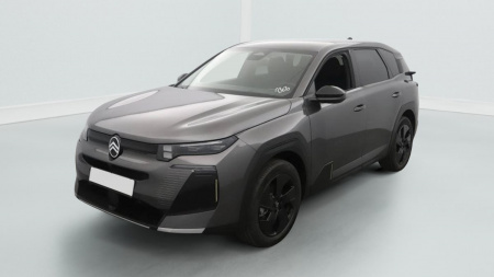 383653_p2 - CITROEN - C5 AIRCROSS - 2026 383653_p2 - CITROEN - C5 AIRCROSS - 2026