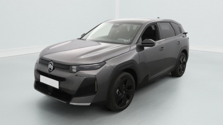 377707_p2 - CITROEN - C5 AIRCROSS - 2026 377707_p2 - CITROEN - C5 AIRCROSS - 2026