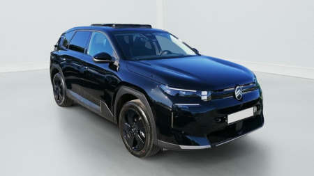 385140_p2 - CITROEN - C5 AIRCROSS - 2026