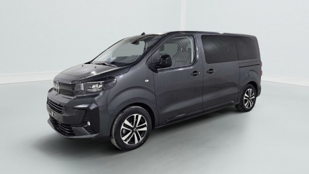 385405_p2 - CITROEN - SPACETOURER - 2025
