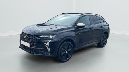 384151_p2 - DS - DS 7 CROSSBACK - 2026