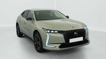 378947_p2 - DS - DS 4 - 2024