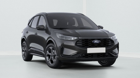 383214_p2 - FORD - KUGA - 2026 383214_p2 - FORD - KUGA - 2026