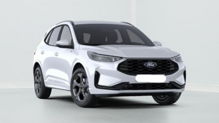 382780_p2 - FORD - KUGA - 2026 382780_p2 - FORD - KUGA - 2026