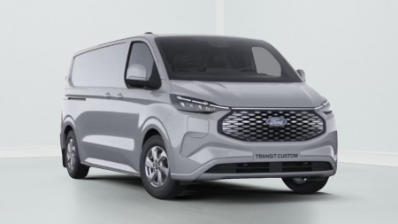 383033_p2 - FORD - TRANSIT - 2026 383033_p2 - FORD - TRANSIT - 2026