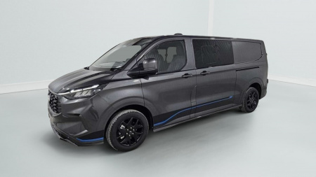 385404_p2 - FORD - TRANSIT - 2026