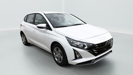 380824_p2 - HYUNDAI - I 20 - 2026 380824_p2 - HYUNDAI - I 20 - 2026