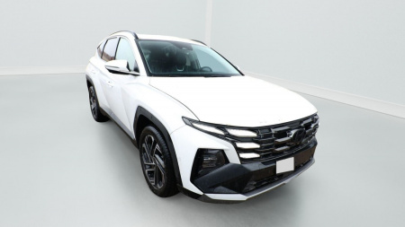 375267_p2 - HYUNDAI - TUCSON - 2026